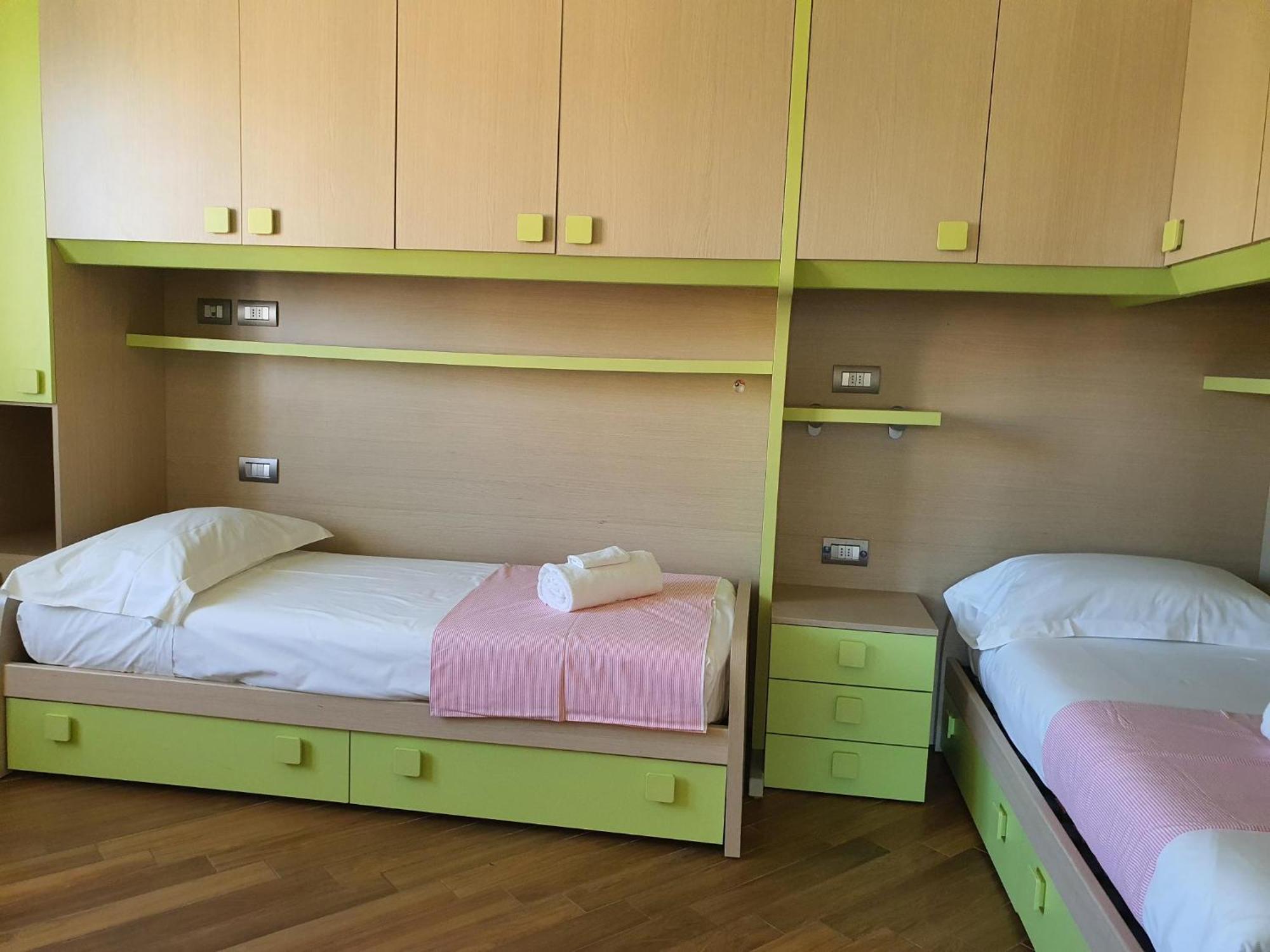 Apartamento Elisa House Rapallo Exterior foto